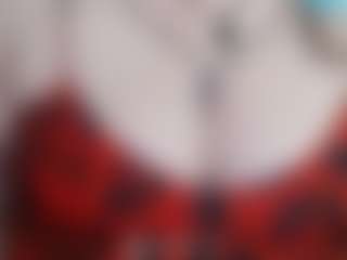 Live cam show with mayasmith - Arab on Camsoda | romania