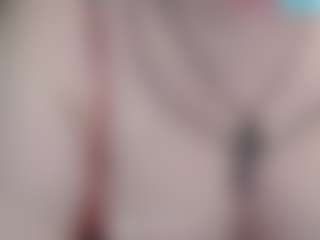 mayasmith's Live Sex Cam Show