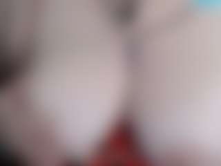 mayasmith's Live Sex Cam Show