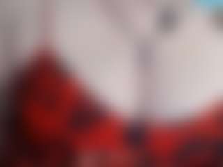 mayasmith's Live Sex Cam Show