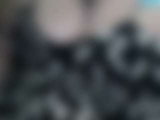 Live cam show with mayasmith - Arab on CSO-WL | romania