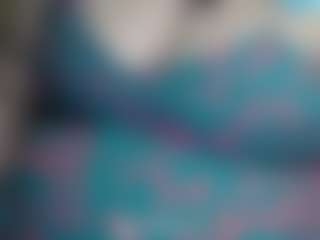 mayasmith's Live Sex Cam Show