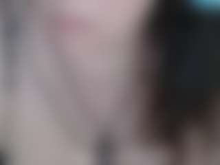 mayasmith's Live Sex Cam Show