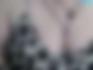 Live cam show with mayasmith - Arab on Camsoda | romania
