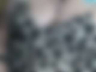 mayasmith's Live Sex Cam Show