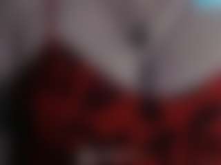 mayasmith's Live Sex Cam Show