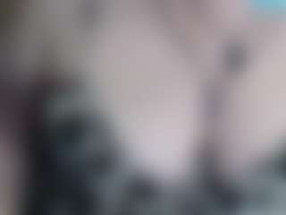 mayasmith's Live Sex Cam Show