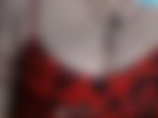 Live cam show with mayasmith - Arab on SpunkLive | romania
