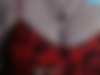 mayasmith's Live Sex Cam Show