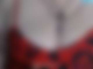Live cam show with mayasmith - Arab on Milf Play | romania