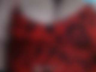 Live cam show with mayasmith - Arab on Camming Site | romania