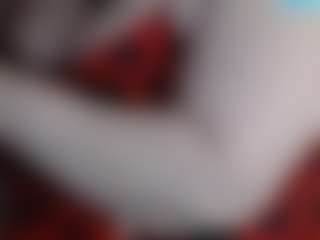 mayasmith's Live Sex Cam Show