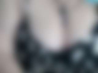 mayasmith's Live Sex Cam Show