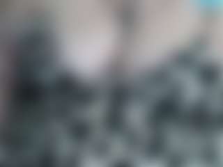 mayasmith's Live Sex Cam Show