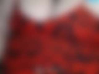 mayasmith's Live Sex Cam Show