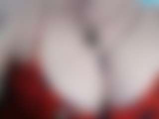 mayasmith's Live Sex Cam Show