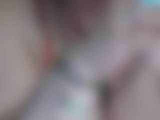 mayasmith's Live Sex Cam Show