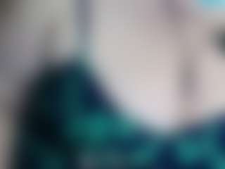 mayasmith's Live Sex Cam Show