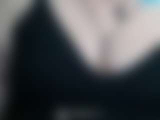 Live cam show with mayasmith - Arab on Gym Cam Girls