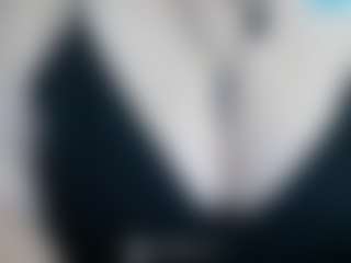 mayasmith's Live Sex Cam Show
