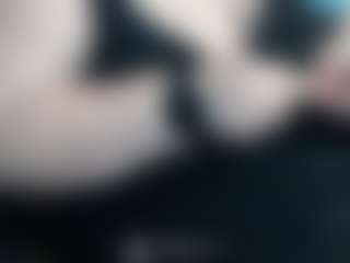 Live cam show with mayasmith - Mistress on xxxlivecams.org
