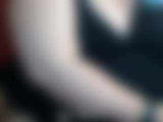Live cam show with mayasmith - Body Massage on Nude Chat * 1 On 1 Webcam Sex * Live Cam Show