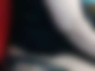 Live cam show with mayasmith - Mistress on Sex Cam Show
