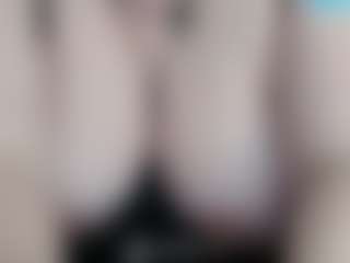 Live cam show with mayasmith - Arab on Taboo Cams XXX