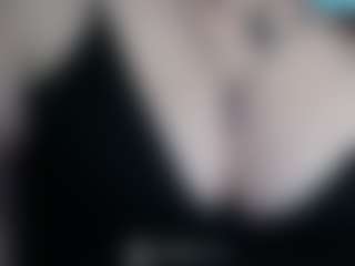 Live cam show with mayasmith - Arab on Taboo Cams XXX