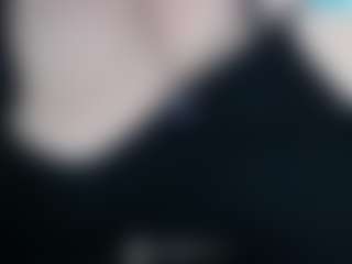 mayasmith's Live Sex Cam Show