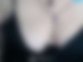 Live cam show with mayasmith - Sph on nudelive.tv