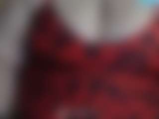 mayasmith's Live Sex Cam Show