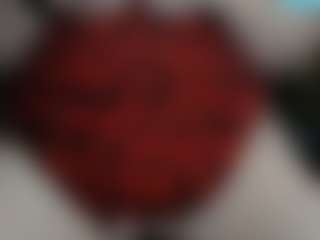 mayasmith's Live Sex Cam Show