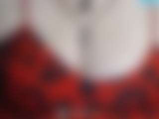 mayasmith's Live Sex Cam Show