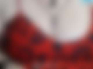 Live cam show with mayasmith - Arab on Milfs Live