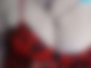 mayasmith's Live Sex Cam Show