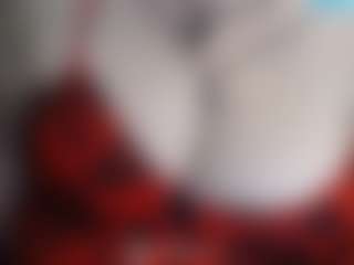 Live cam show with mayasmith - Arab on Cam Slut