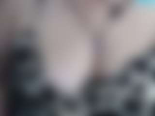 mayasmith's Live Sex Cam Show