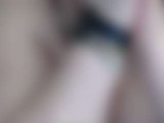 mayasmith's Live Sex Cam Show