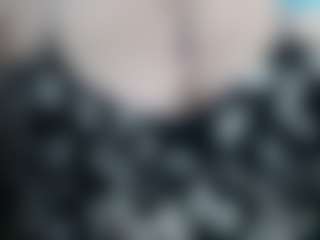 Live cam show with mayasmith - Arab on xxxlivecams.org