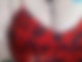 Live cam show with mayasmith - Arab on TeamSkeetLive