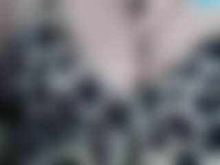 Live cam show with mayasmith - Arab on Big Tits