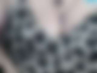 Live cam show with mayasmith - Arab on anonymated.com