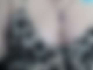 Live cam show with mayasmith - Arab on studioflirtlive.com