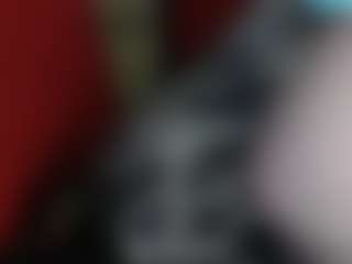 Live cam show with mayasmith - Arab on CamSextacy