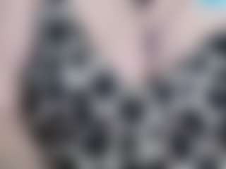 Live cam show with mayasmith - Arab on Milf Play