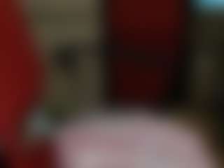 Live cam show with mayasmith - Arab on camgirlchat.live