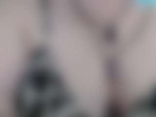 Live cam show with mayasmith - Arab on pussylord.com