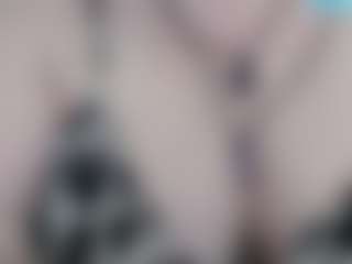 Live cam show with mayasmith - Arab on Adult Interactions