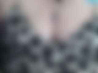 Live cam show with mayasmith - Arab on Hubzter Live